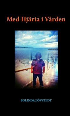 Med Hjärta i Vården | 0:e upplagan