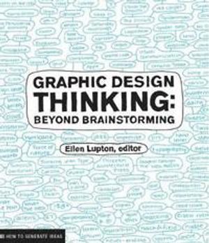 Graphic Design Thinking