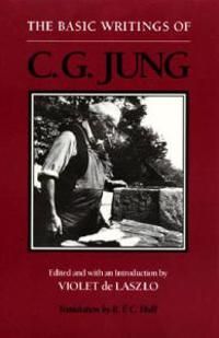 The Basic Writings of C.G. Jung: Revised Edition | 0:e upplagan