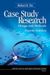 Case Study Research, Design and Methods (2008)