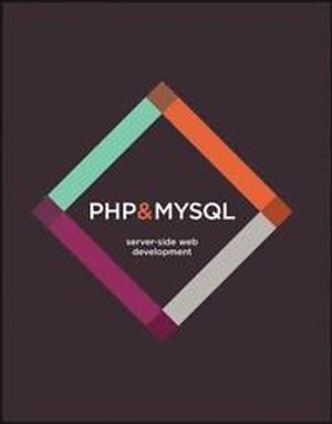 PHP &; MySQL