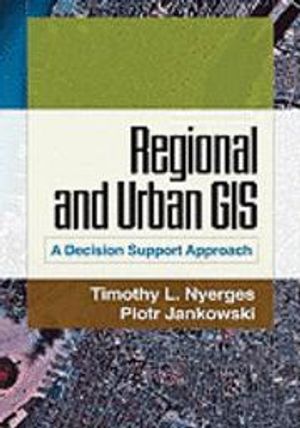 Regional and Urban GIS