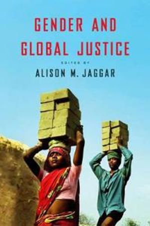 Gender and Global Justice | 1:a upplagan