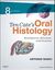 Ten Cate's Oral Histology (2012)