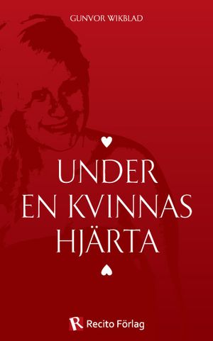 Under en kvinnas hjärta