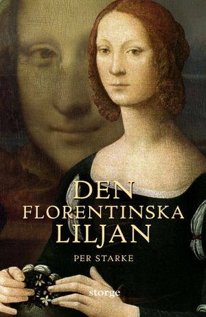 Den Florentinska Liljan | 1:a upplagan