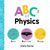 ABCs of Physics