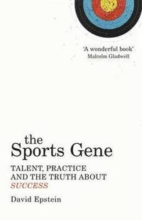 Sports Gene