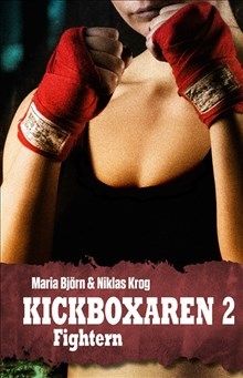 Fightern | 0:e upplagan