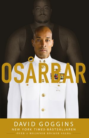 Osårbar