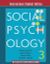 Social Psychology