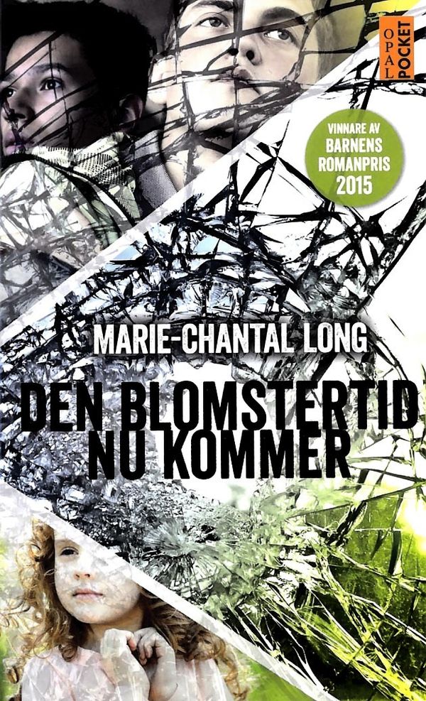 Den blomstertid nu kommer | 0:e upplagan