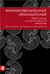 Människobehandlande organisationer : villkor för ledning, styrning och professionellt välfärdsarbete