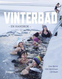 Vinterbad: En handbok