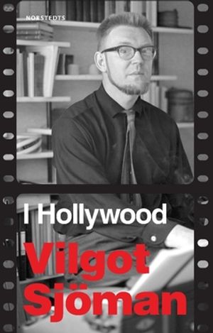 I Hollywood | 1:a upplagan