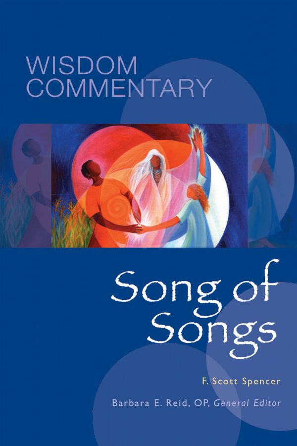 Song of Songs | 0:e upplagan