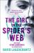 The Girl in the Spider's Web