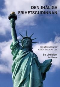 Den ihåliga frihetsgudinnan | 0:e upplagan