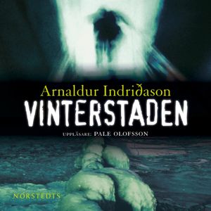 Vinterstaden | 1:a upplagan