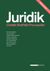 Juridik (2017)