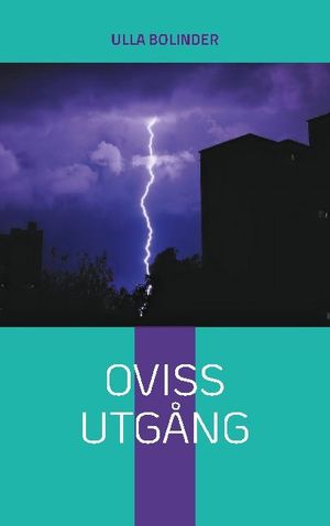 Oviss utgång | 1:a upplagan