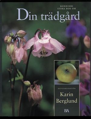 Din trädgård