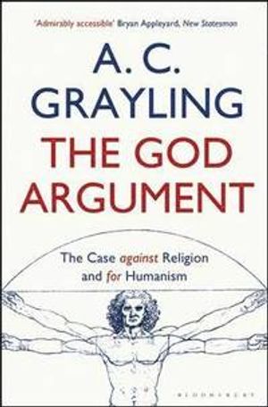 The God Argument