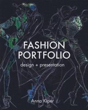 Fashion Portfolio