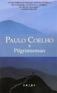 Pilgrimsresan | 1:a upplagan