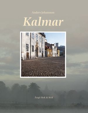 Kalmar