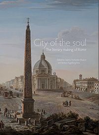 City of the Soul | 0:e upplagan