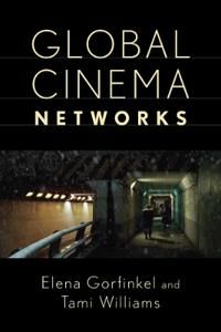 Global Cinema Networks | 0:e upplagan