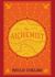 The Alchemist