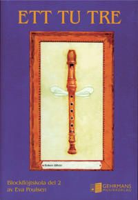 Ett tu tre 2 | 0:e upplagan