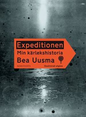 Expeditionen | 1:a upplagan