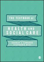 The Textbook of Health and Social Care