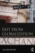 Exit from Globalization