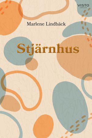 Stjärnhus