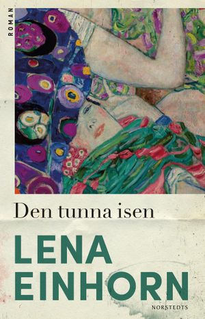 Den tunna isen | 1:a upplagan