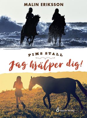 Jag hjälper dig! | 1:a upplagan