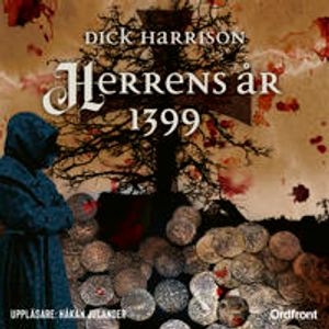 Herrens år 1399