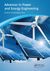 Advances in Power and Energy Engineering