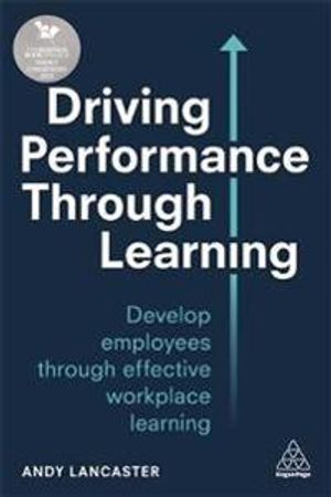 Driving Performance through Learning