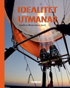 Idealitet som utmanar | 0:e upplagan