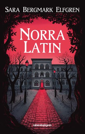 Norra Latin | 1:a upplagan