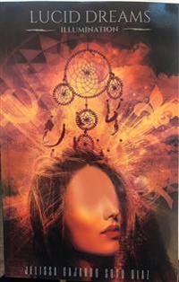 Illumination | 1:a upplagan