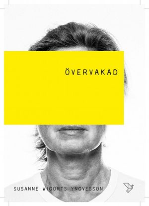 Övervakad