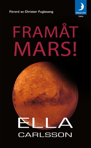 Framåt Mars! | 1:a upplagan