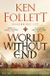World Without End