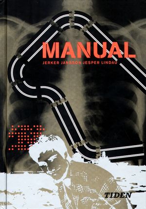 Manual | 1:a upplagan